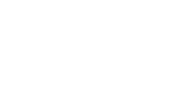 冠力金融集团-LOGO